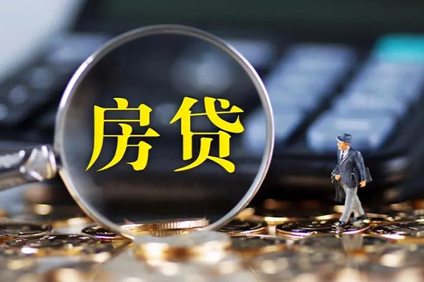 深圳6私借空放短借