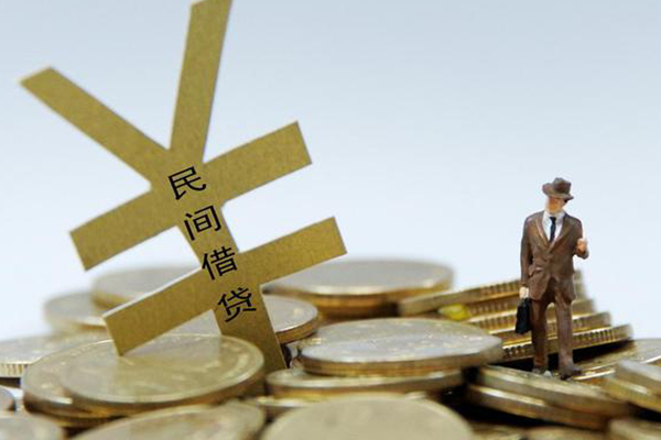 深圳6短借短拆