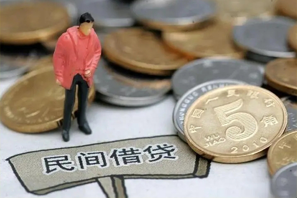 深圳6快速借私借