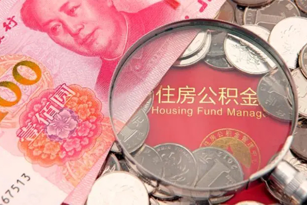 深圳6民间私人借款