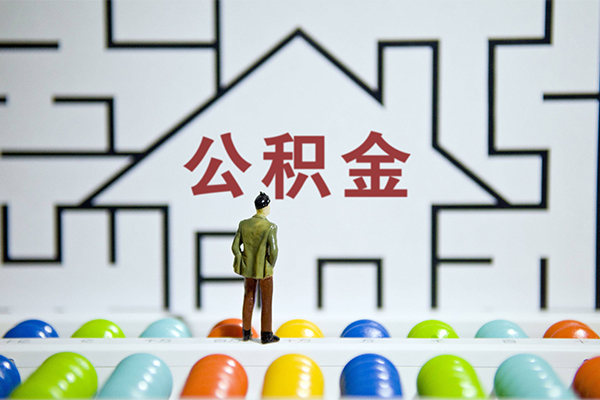 深圳6短拆垫资