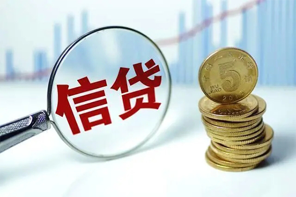 深圳6短借私人