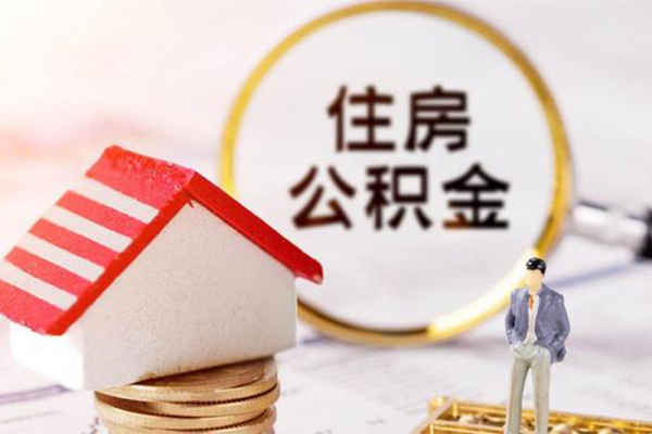 深圳6贷款空放