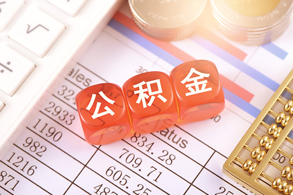 深圳6个人贷款小额贷款