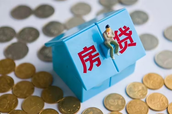 深圳6个人私借