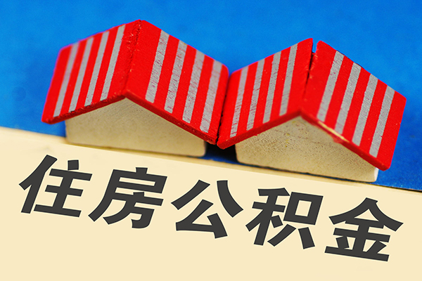 深圳6民间私人借款