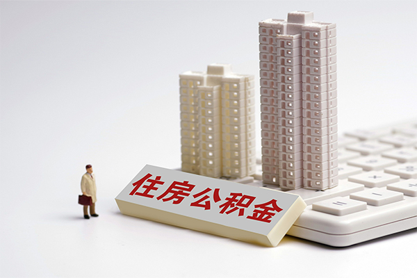 深圳6个人信用贷款