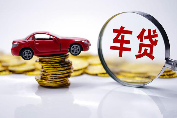 深圳6身份证贷款