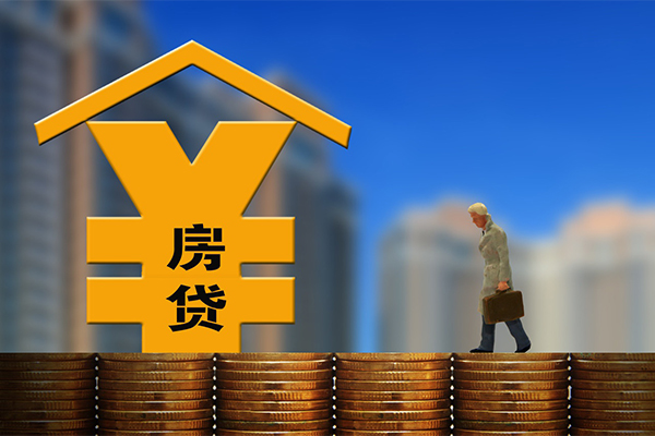 深圳6空放借钱不看资产