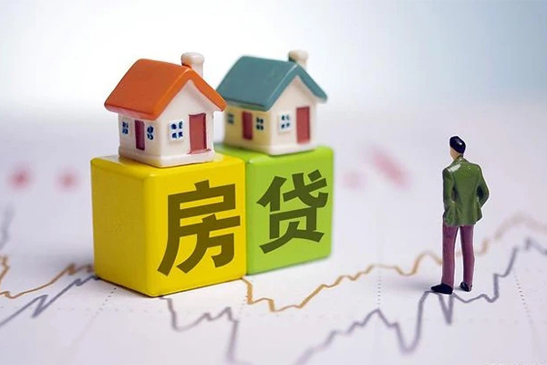 深圳6空放贷款当天下款