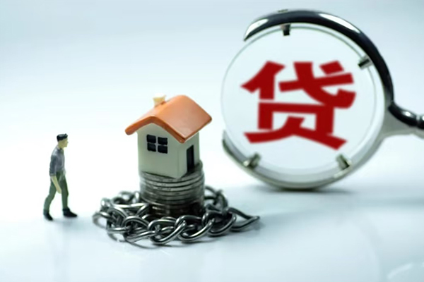 深圳6私人正规借贷