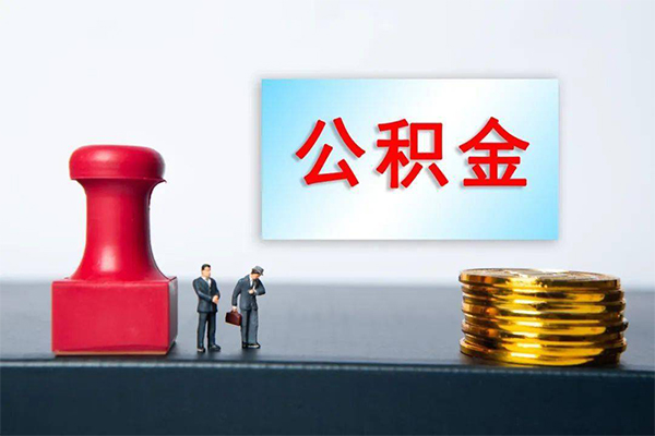 深圳6民间私人借贷