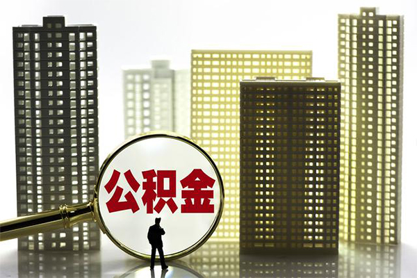 深圳6短借私人