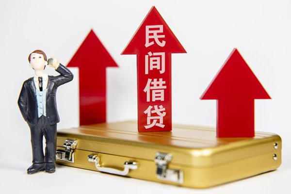 深圳6民间短借