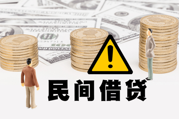 深圳6短借空放