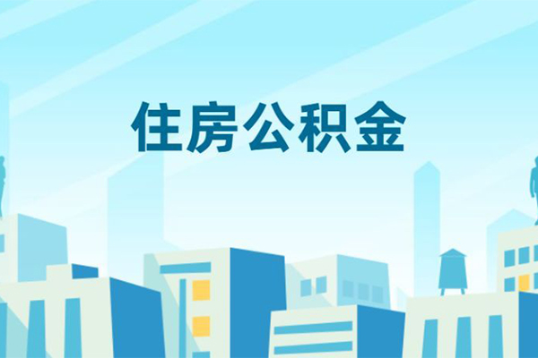 深圳6民间借贷网