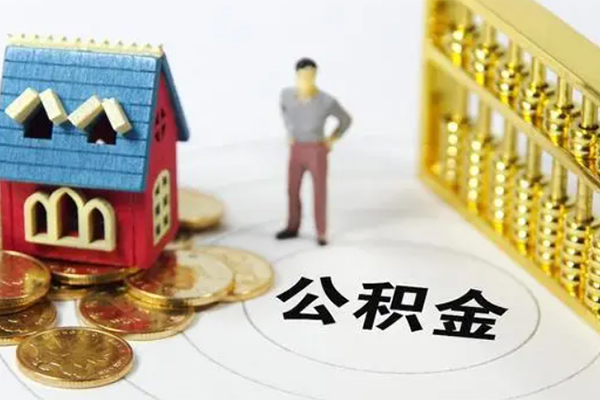 深圳6私人空放二次私借