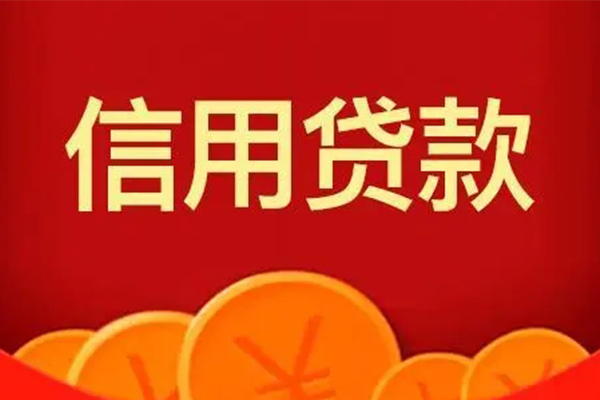 深圳6身份证贷款电话
