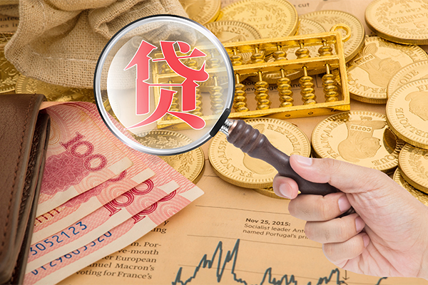 深圳6短借空放