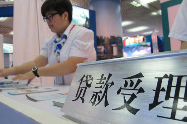 深圳6借钱找谁